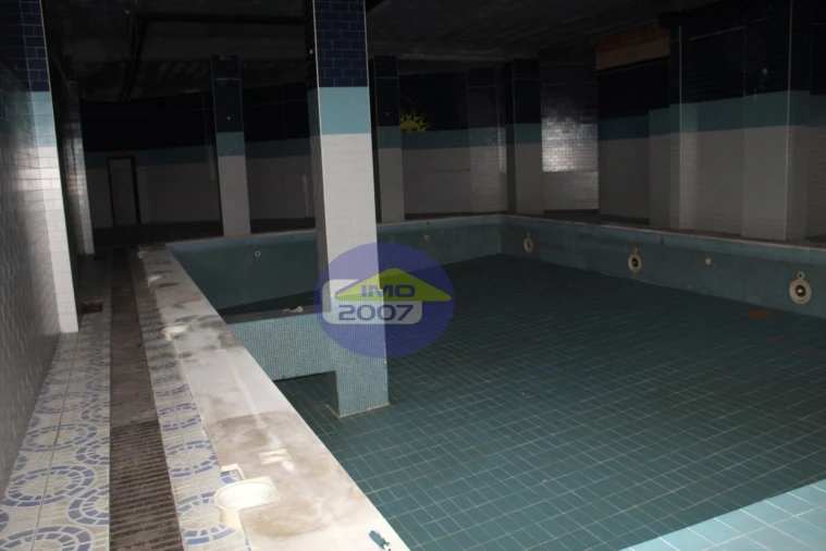 Loja para Venda em São João da Madeira Foto 111