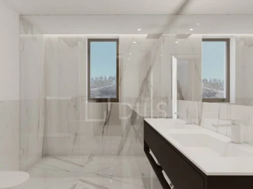 Apartamento T2 para Venda em Canidelo