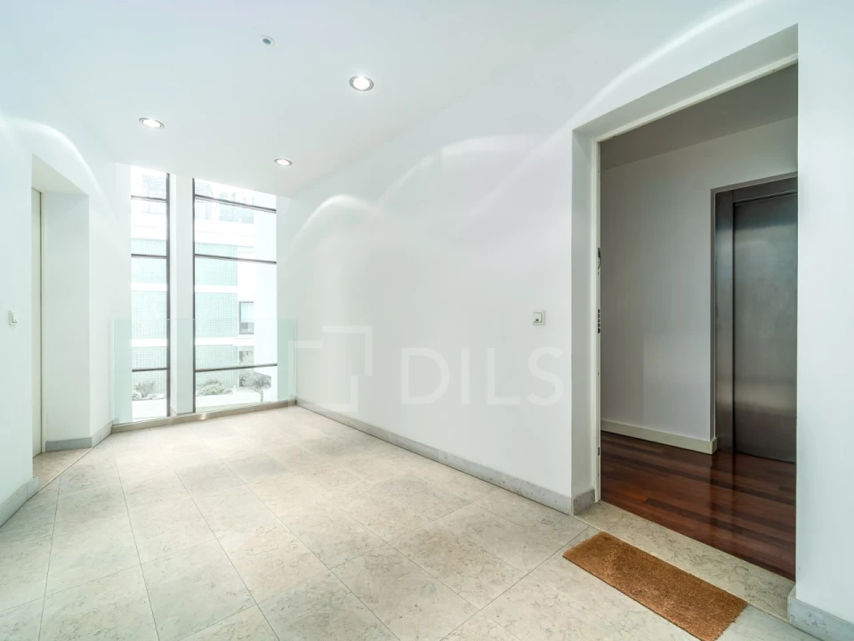 Apartamento T5 para Venda em Belém Foto 16