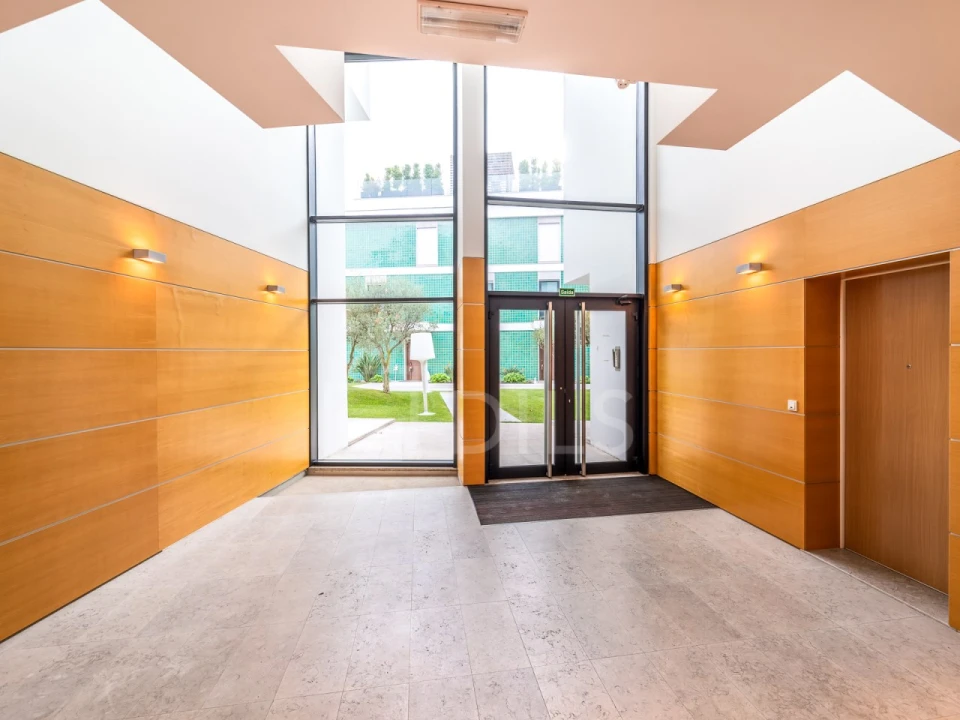 Apartamento T5 para Venda em Belém Foto 20