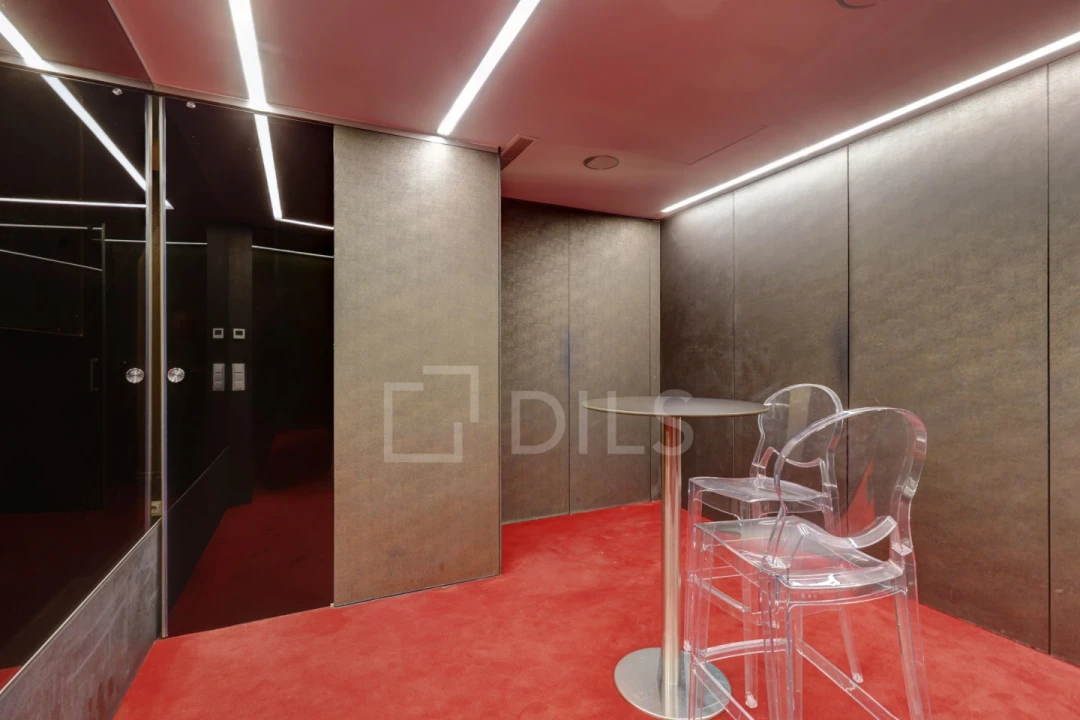 Apartamento T5 para Venda em Belém Foto 28