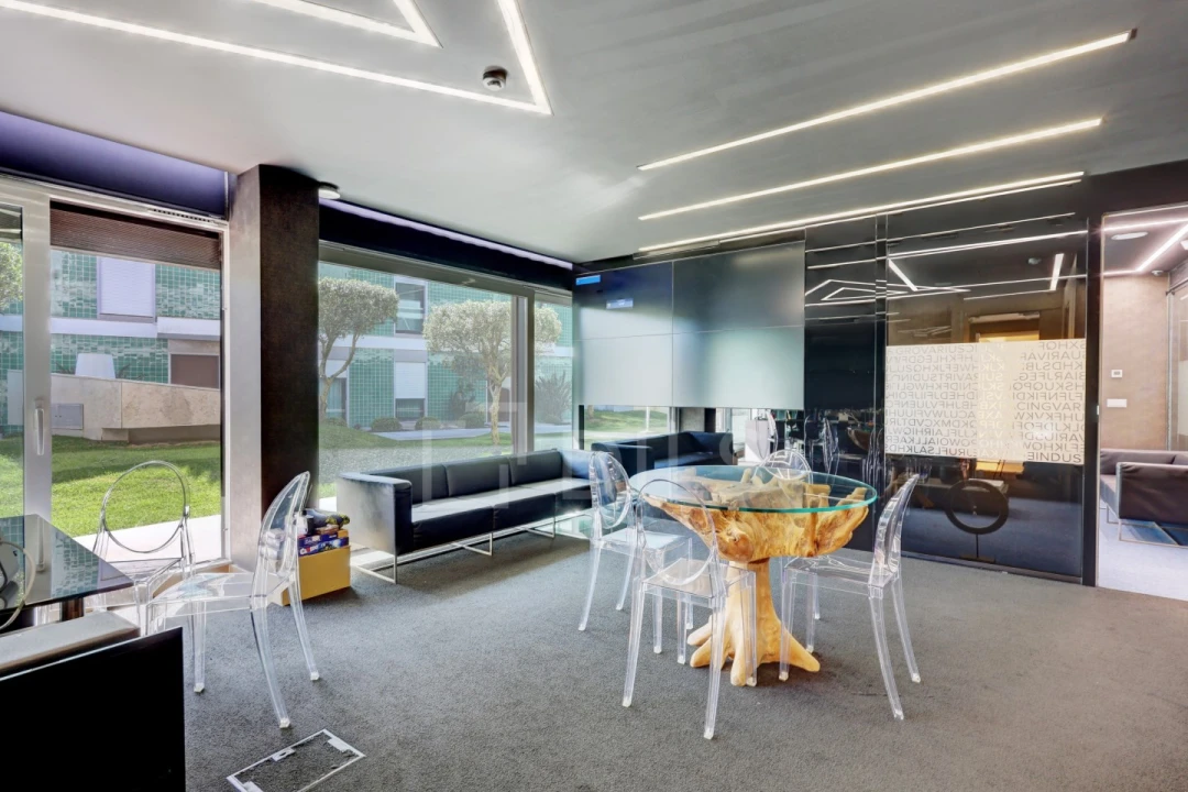 Apartamento T5 para Venda em Belém Foto 30