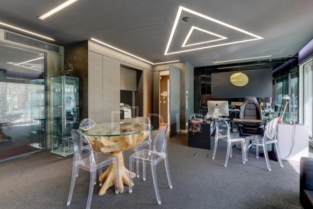 Apartamento T5 para Venda em Belém Foto 31