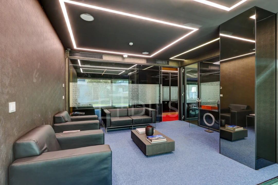 Apartamento T5 para Venda em Belém Foto 34