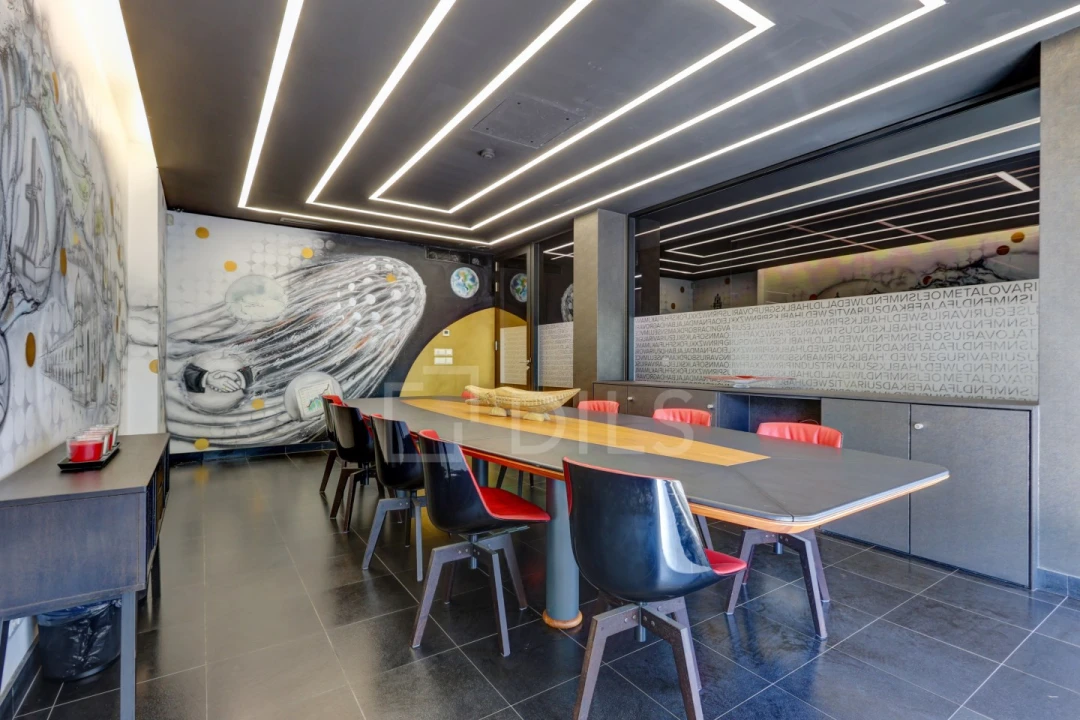 Apartamento T5 para Venda em Belém Foto 39