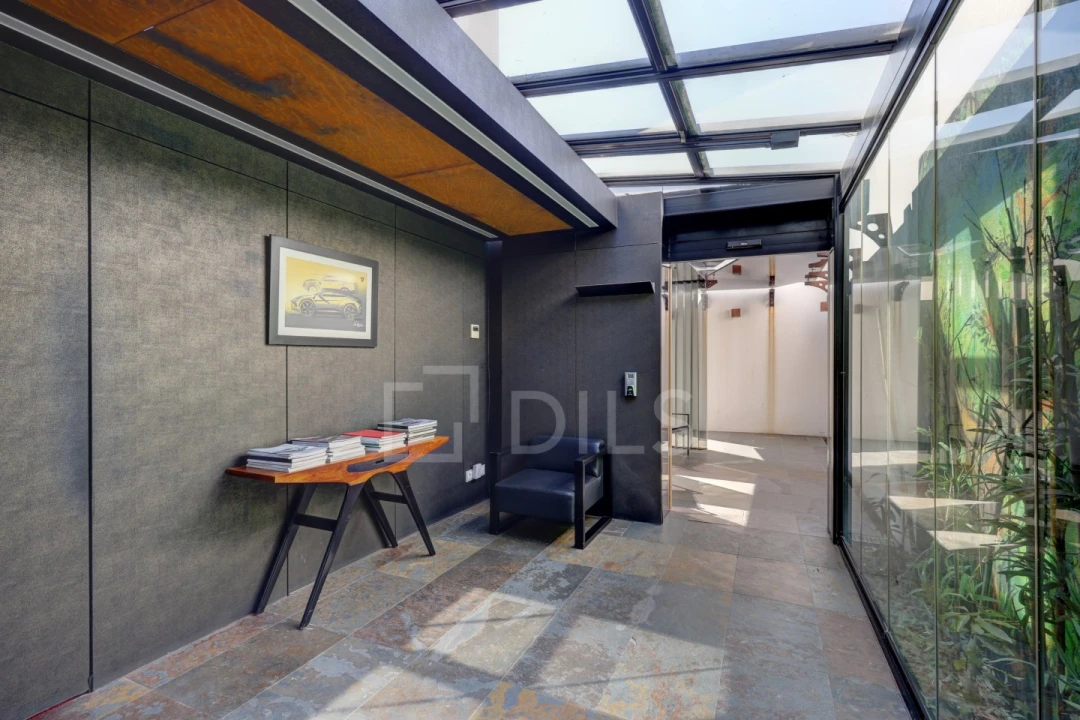 Apartamento T5 para Venda em Belém Foto 43