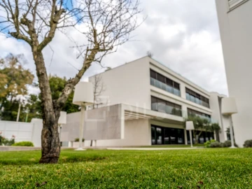 Apartamento T5 para Venda em Belém