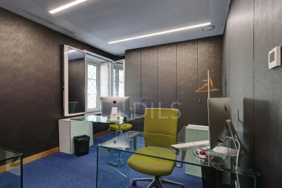 Apartamento T5 para Venda em Belém