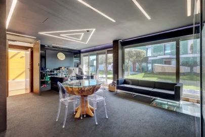 Apartamento T5 para Venda em Belém