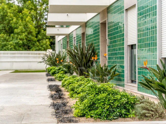 Apartamento T5 para Venda em Belém Foto 10