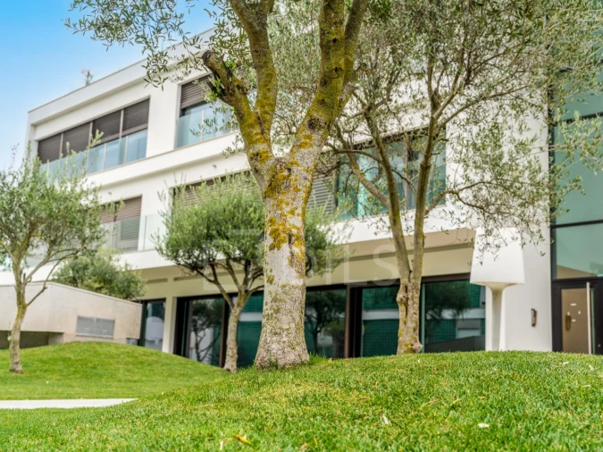 Apartamento T5 para Venda em Belém Foto 11
