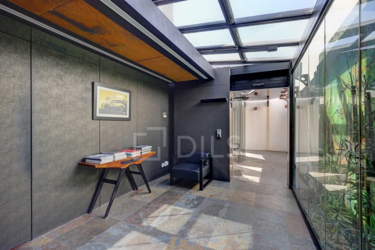 Apartamento T5 para Venda em Belém Foto 43