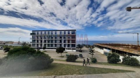 Apartamento T1 para Venda em Canidelo