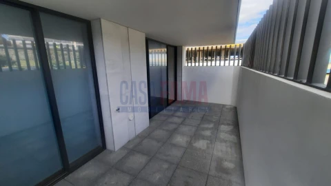 Apartamento T1 para Venda em Canidelo