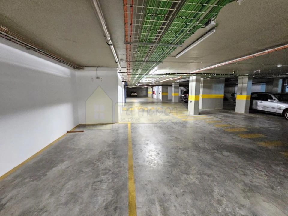Apartamento T2 para Venda em Quarteira Foto 24