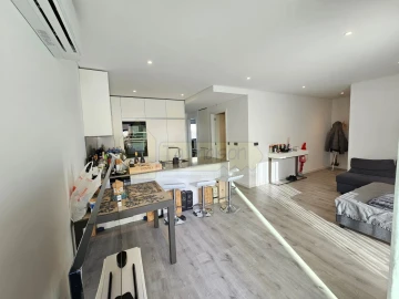 Apartamento T2 para Venda em Quarteira