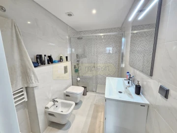Apartamento T2 para Venda em Quarteira