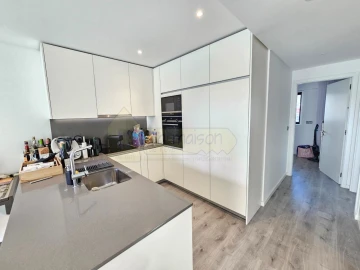 Apartamento T2 para Venda em Quarteira