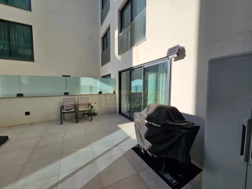 Apartamento T2 para Venda em Quarteira