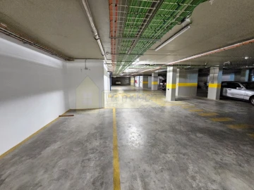 Apartamento T2 para Venda em Quarteira