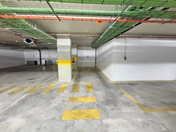 Apartamento T2 para Venda em Quarteira