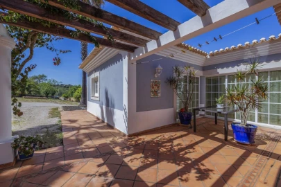 Moradia T3 para Venda em Boliqueime
