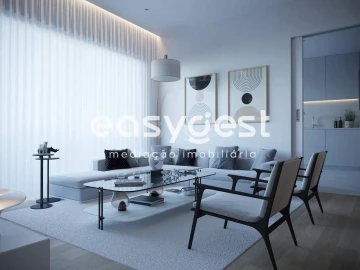 Apartamento T3 para Venda em Esgueira