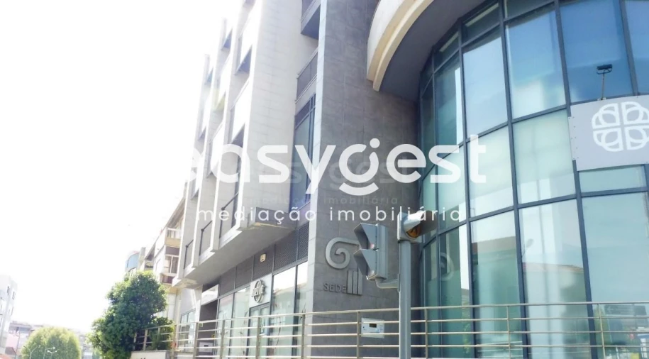 Loja para Venda em Alverca do Ribatejo e Sobralinho Foto 6