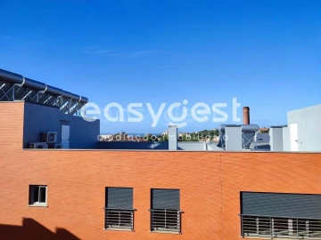 Apartamento T3 para Venda em Marvila