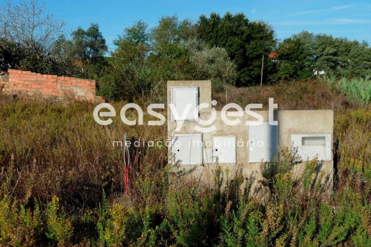 Terreno para Venda em Cercal Foto 1