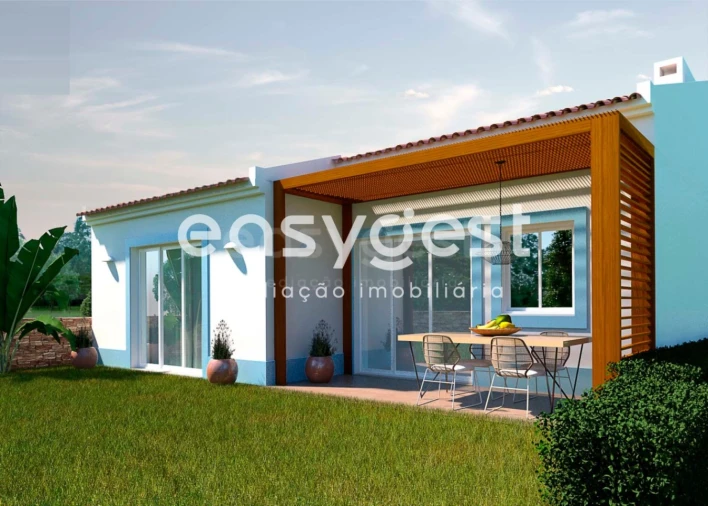 Terreno para Venda em Cercal Foto 3