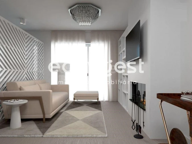 Terreno para Venda em Cercal Foto 4