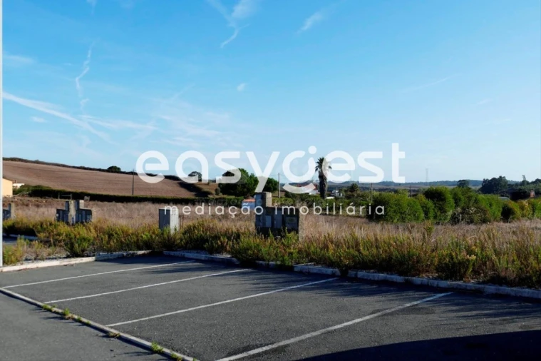 Terreno para Venda em Cercal Foto 7