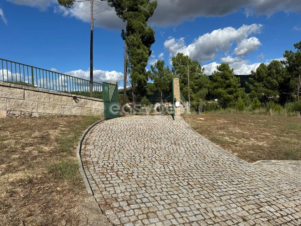 Quinta T3 para Venda em Aldeia Nova Foto 6