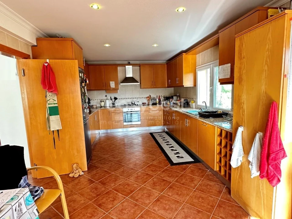 Quinta T3 para Venda em Aldeia Nova Foto 8