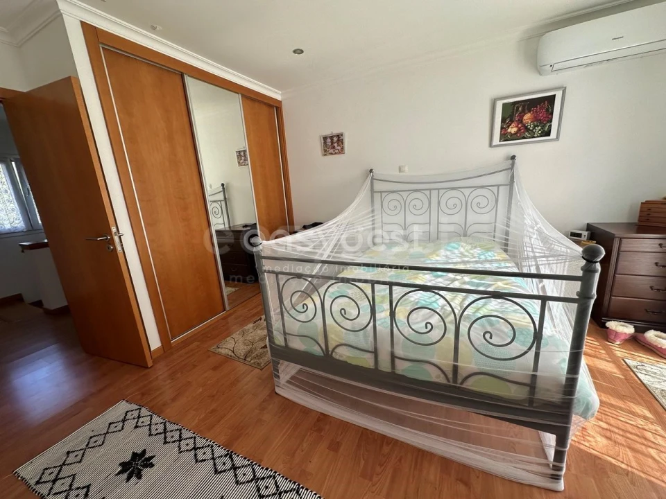 Quinta T3 para Venda em Aldeia Nova Foto 13