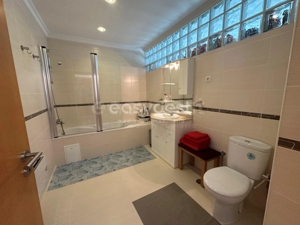 Quinta T3 para Venda em Aldeia Nova Foto 16