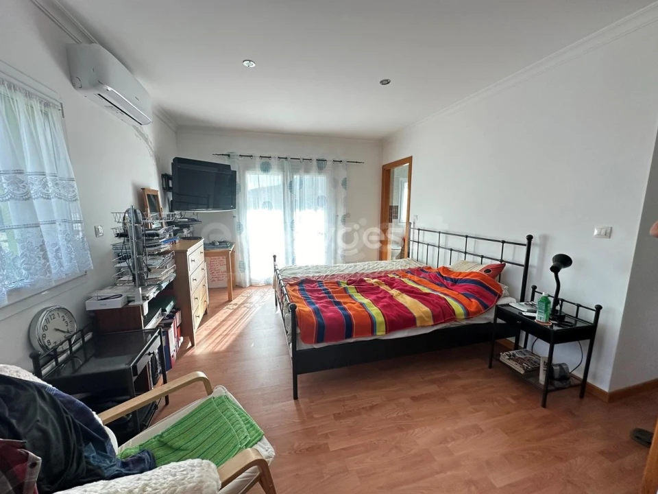 Quinta T3 para Venda em Aldeia Nova Foto 18