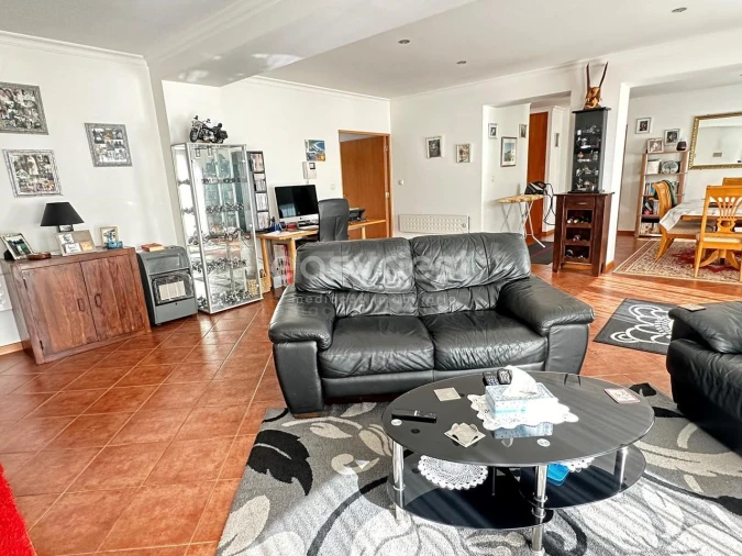 Quinta T3 para Venda em Aldeia Nova Foto 9