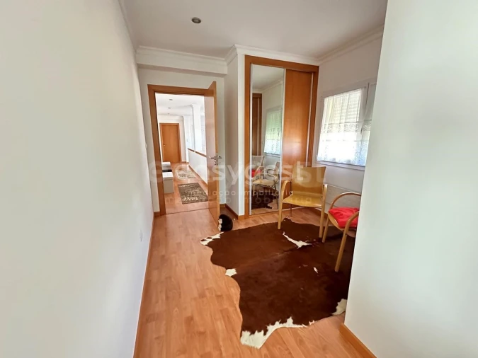 Quinta T3 para Venda em Aldeia Nova Foto 11