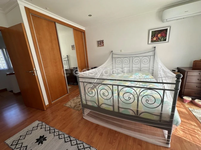 Quinta T3 para Venda em Aldeia Nova Foto 13