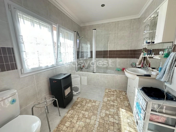 Quinta T3 para Venda em Aldeia Nova Foto 14