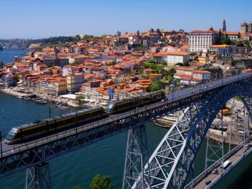 Apartamento T2 para Venda em Paranhos