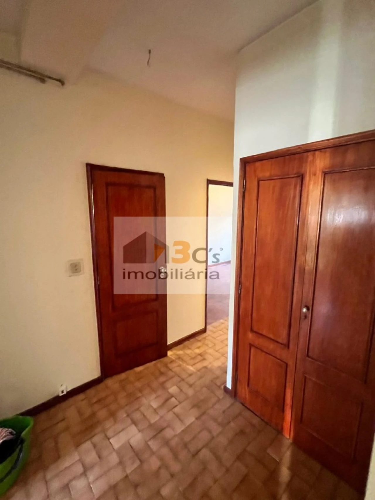 Apartamento T2 para Venda em Lordelo do Ouro e Massarelos Foto 5