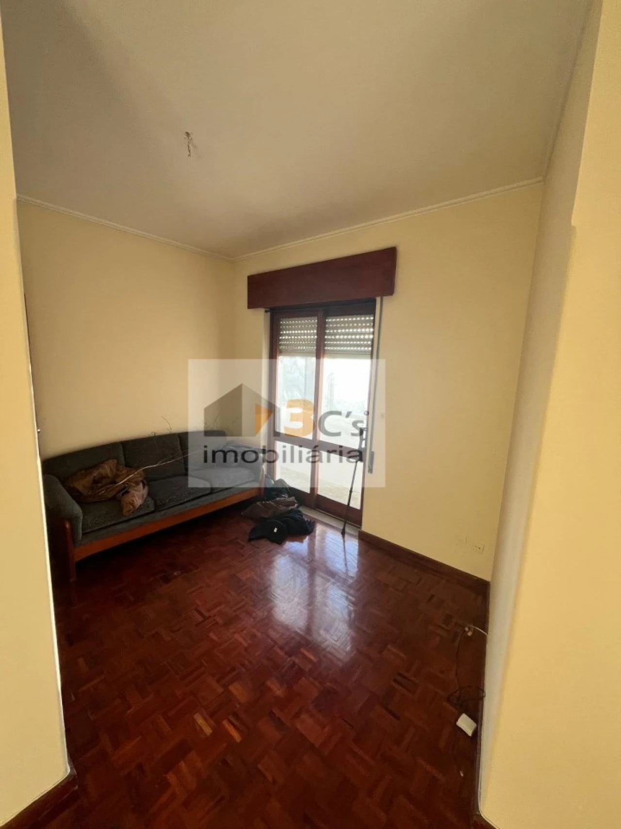 Apartamento T2 para Venda em Lordelo do Ouro e Massarelos Foto 8