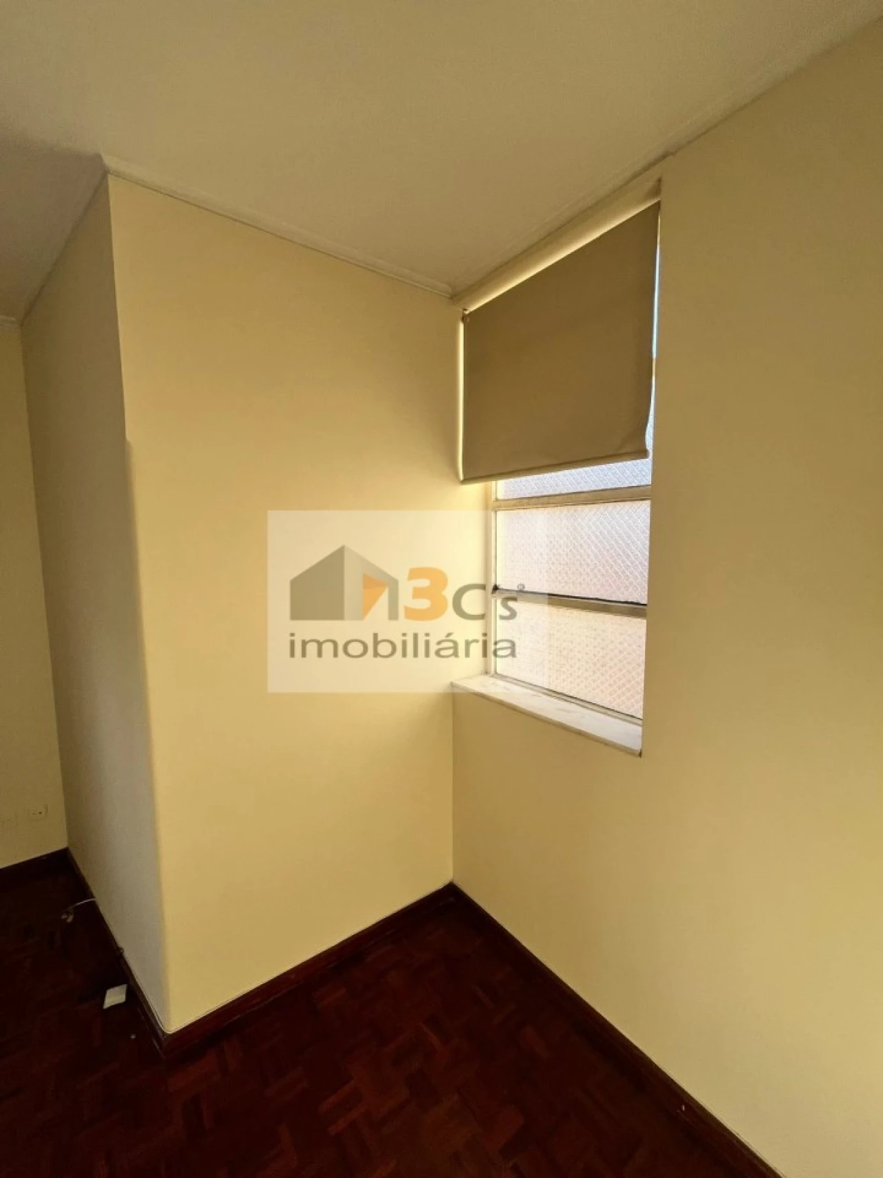 Apartamento T2 para Venda em Lordelo do Ouro e Massarelos Foto 9