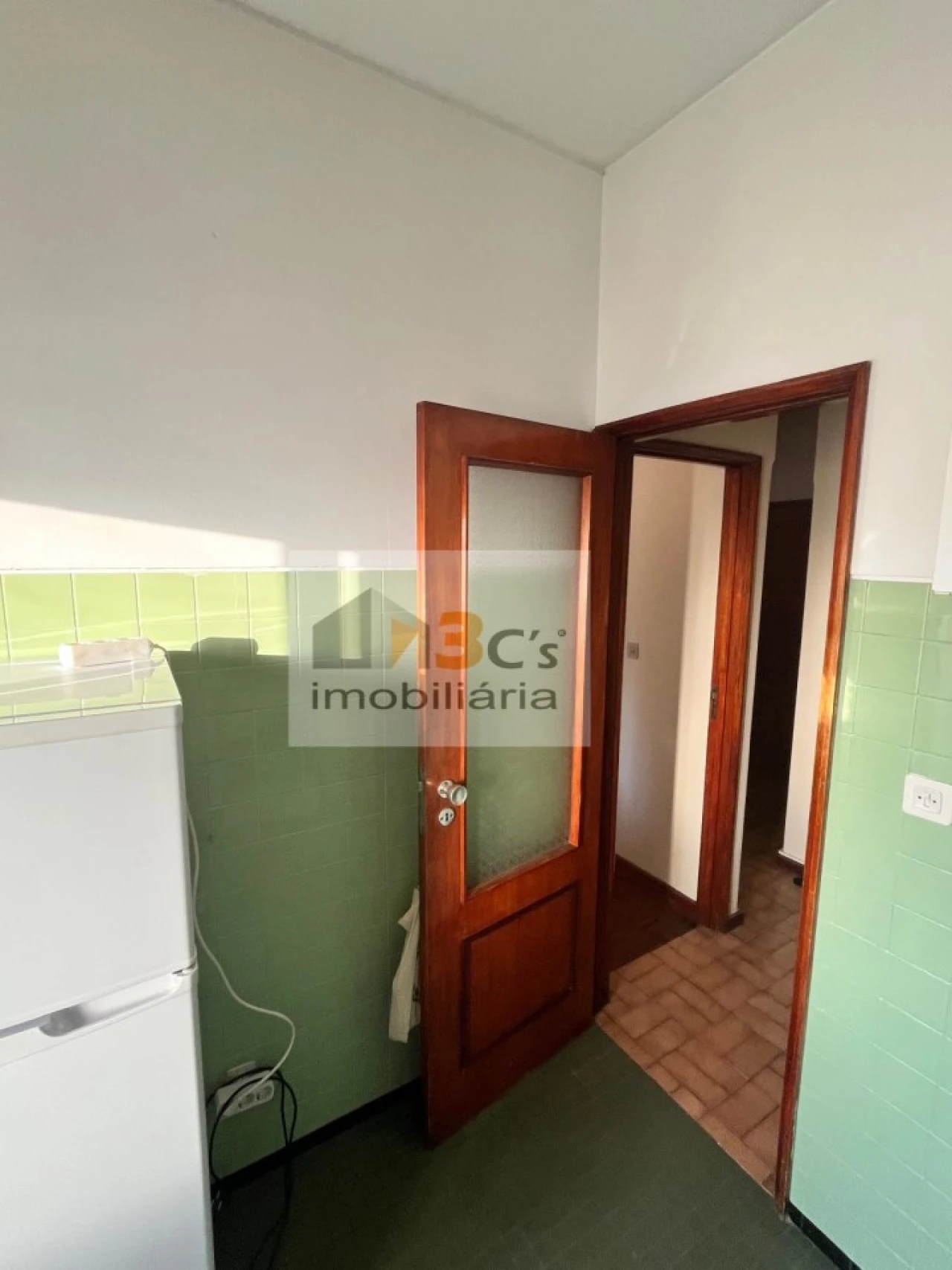 Apartamento T2 para Venda em Lordelo do Ouro e Massarelos Foto 15