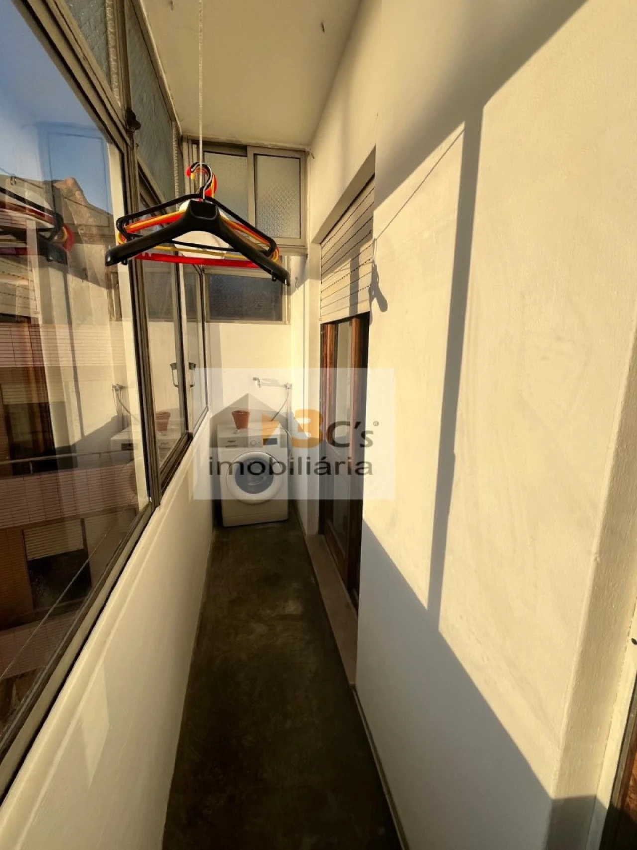 Apartamento T2 para Venda em Lordelo do Ouro e Massarelos Foto 16