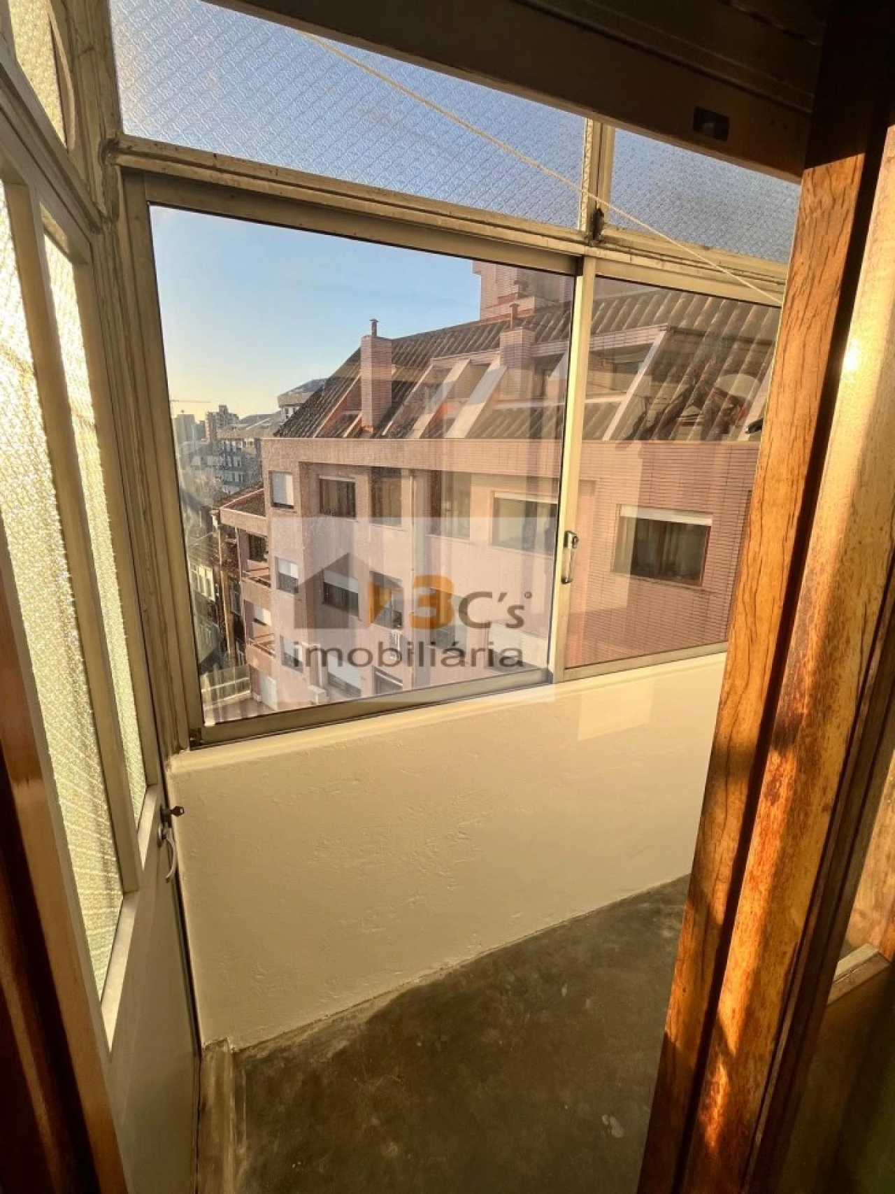 Apartamento T2 para Venda em Lordelo do Ouro e Massarelos Foto 17