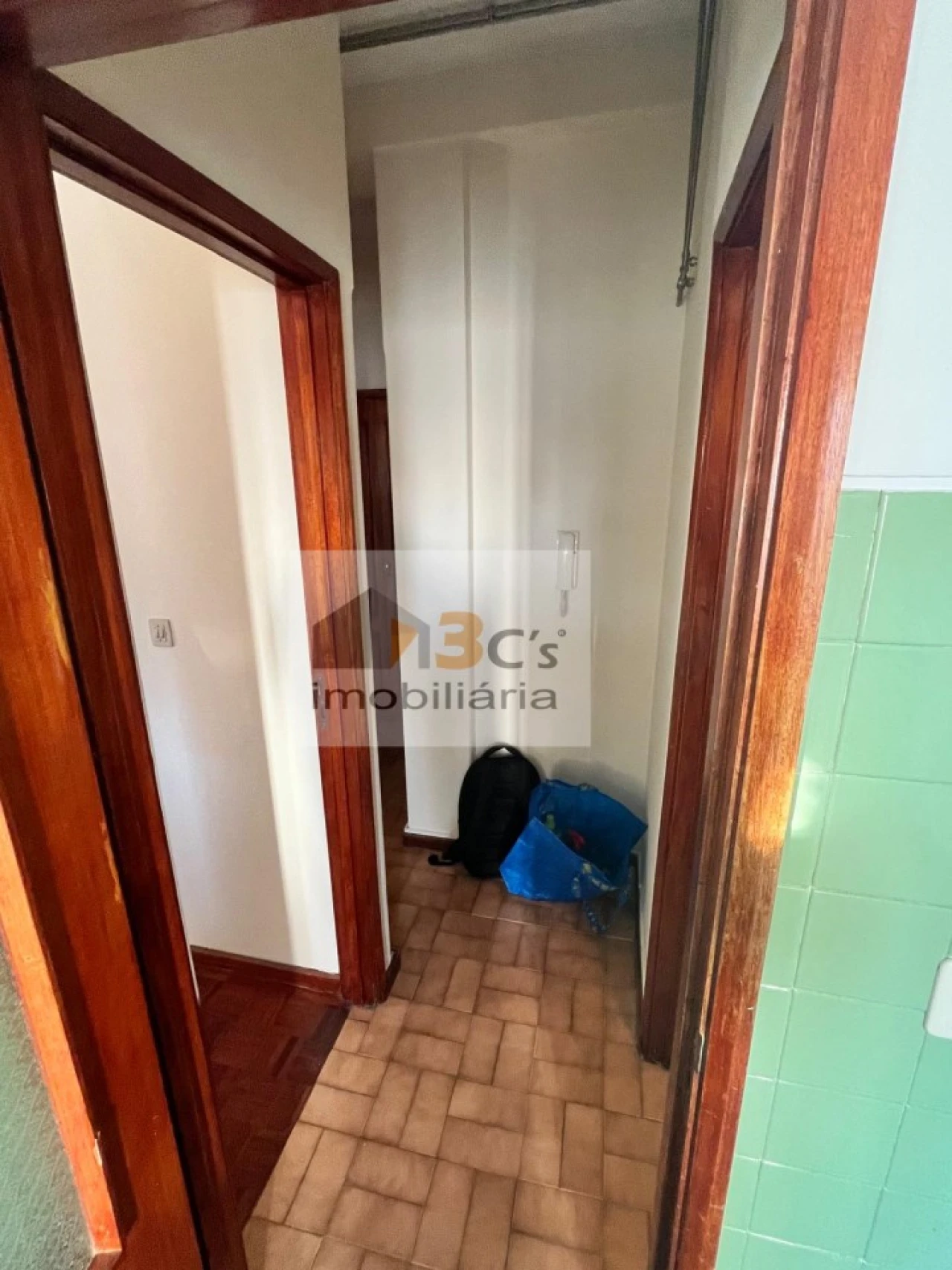 Apartamento T2 para Venda em Lordelo do Ouro e Massarelos Foto 18